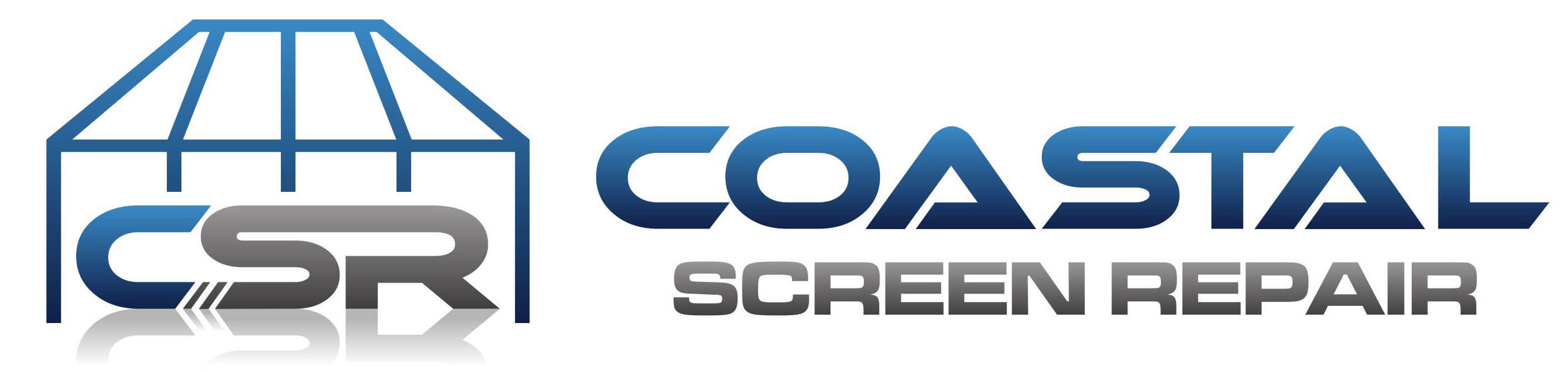Coastal Screen Repair
